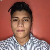 juan carlos osnaya chavero
