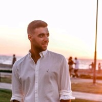 İlkan Süslü