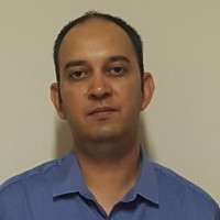Kalpesh R.