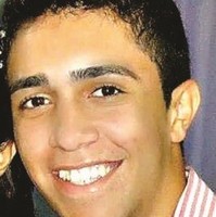 Jeferson Ramos