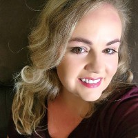 Kimberly Norris