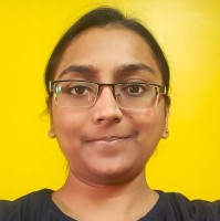 CA Garima Khaitan