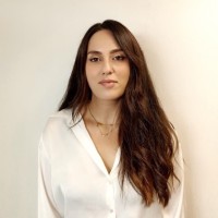 Laura Savoia