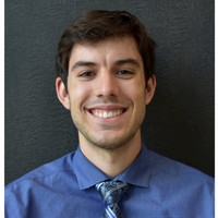 Matthew Lebegue