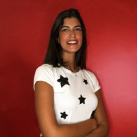 Filipa Geraldes