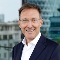 Andrea Tomaselli