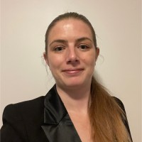 Jeanette Uddstrand