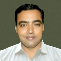 Suresh Kumar