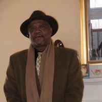 Nathaniel Sellers