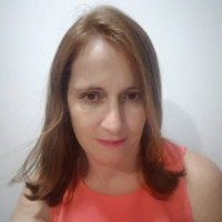 Iara Regina Marques Dos Santos