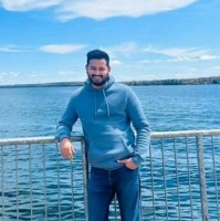 Abhishek Thakur