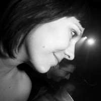 Caroline Das