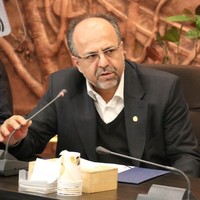 Ali Saedi