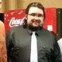 Clint Lindaman