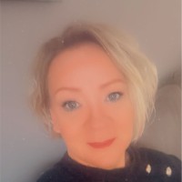 Rinske Postma