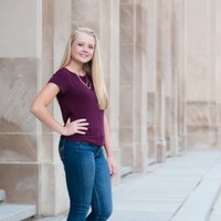 Katie Vanderveer
