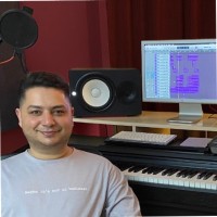 Murat Aşkan