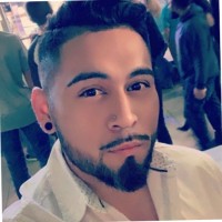 Omar Villanueva