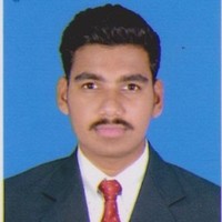 Sathiyaseelan S