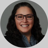 Michelle Spadaro