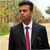 MAINAK BOSE