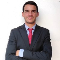 Sergio Ramírez Ojea