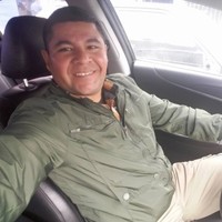 José Carlos De La Cruz Chicoma