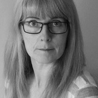 Åsa Larsson Stjernkvist