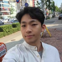 MinGyu Kang