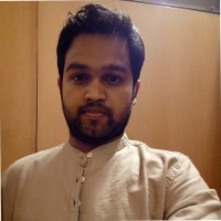 Sanjeev Yadav