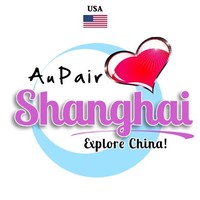 AU PAIR SHANGHAI USA