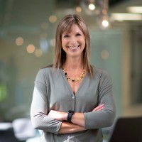 Aimee Misiewicz