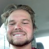 Jackson Roberts