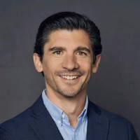 Manuel Ermacora
