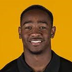Anthony Gore