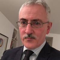 John Duguid