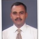 Dnyanesh Dnyanesh.Bhosale