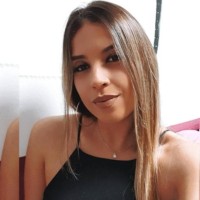 Jessica Hernández Ramírez