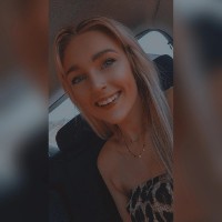 Charné Botha