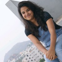Tulasi Devi