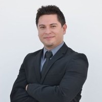 Nestor Martinez