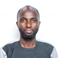 Ekow Nyame Ayetsi