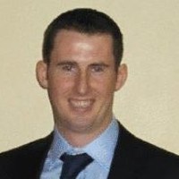 Brian Barrett