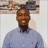Bashir Balogun