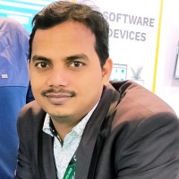 Aftab Alam