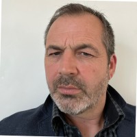 Réginald Appert-Raullin