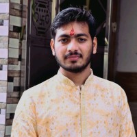 Vishal Gupta