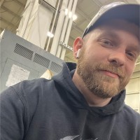 Corey Lipscomb
