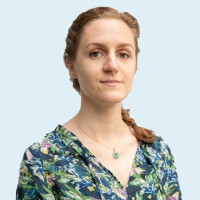 Emmanuelle Noslier