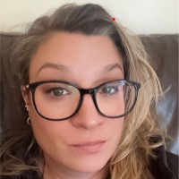Marie-pascale MARCOU